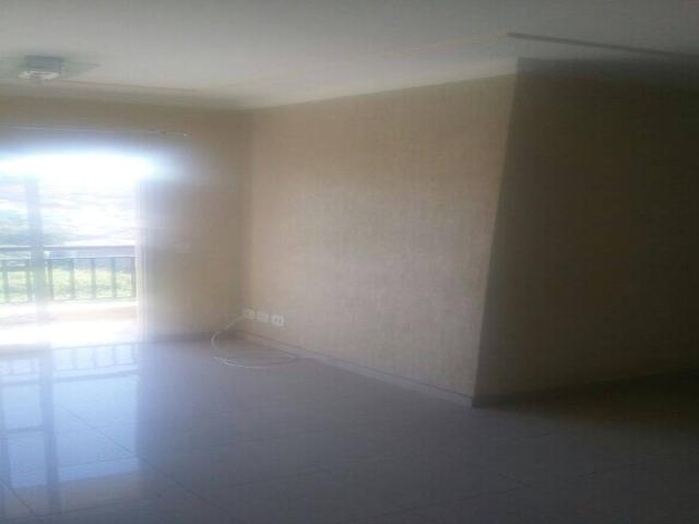 Apartamento para Locação em Barueri - 5