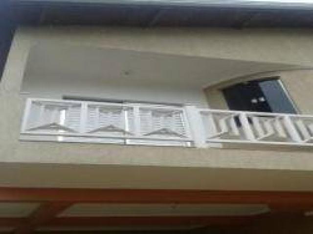 #118 - Sobrado para Venda em Barueri - SP - 2