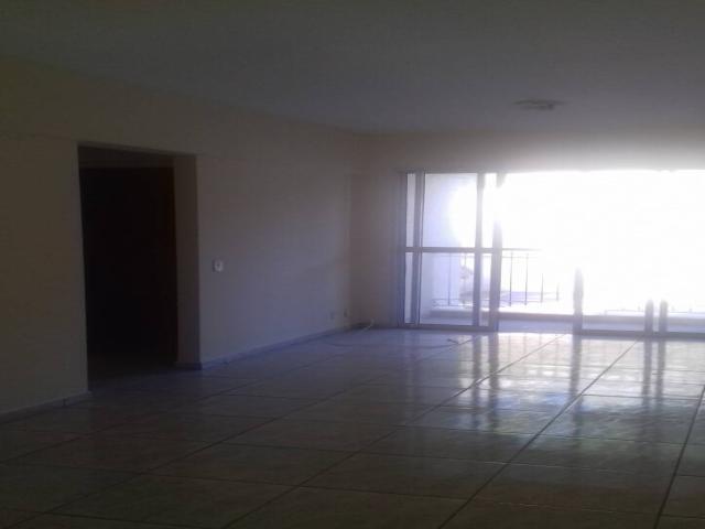 Apartamento para Locação em Barueri - 4