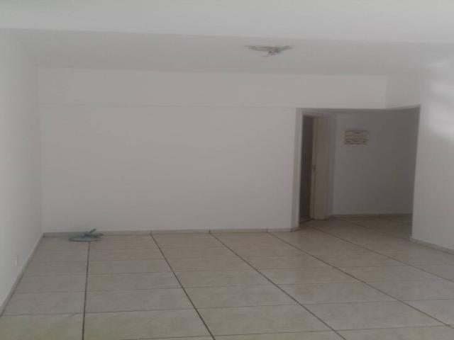 Apartamento para Locação em Barueri - 5