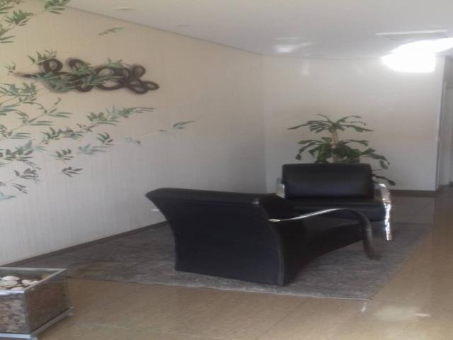 Apartamento para Locação em Barueri - 2