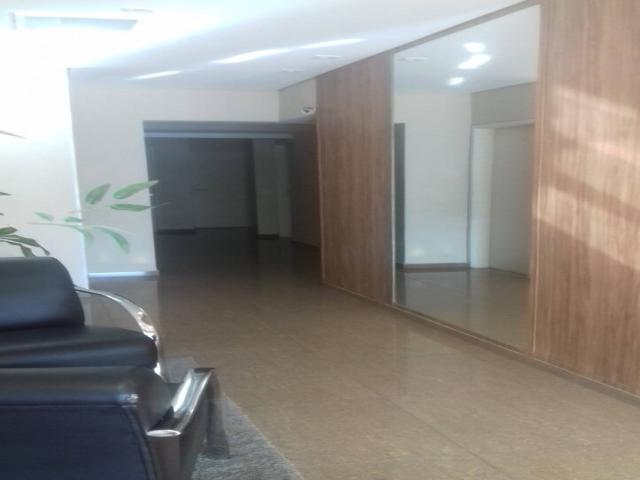 Apartamento para Locação em Barueri - 3