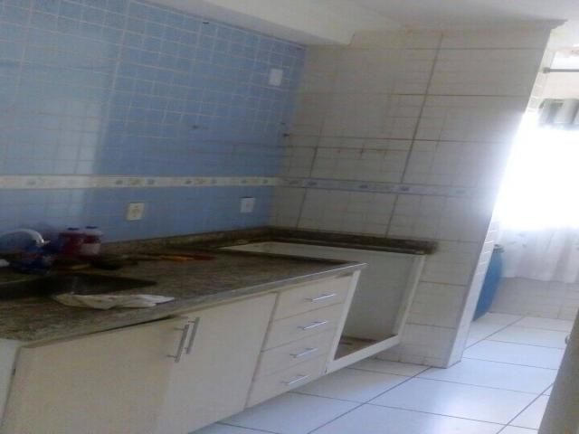 Apartamento para Locação em Barueri - 4