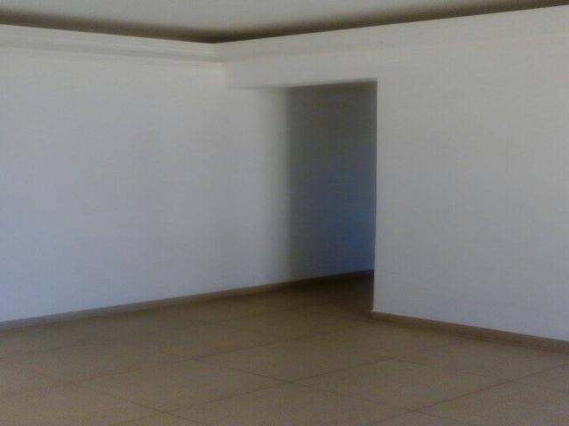 Apartamento para Locação em Barueri - 5