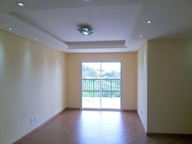 Apartamento para Locação em Barueri - 2