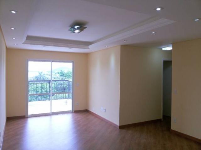 Apartamento para Locação em Barueri - 3