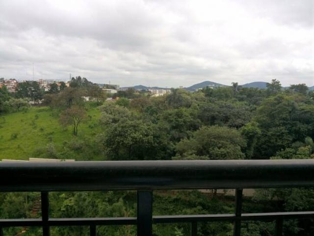 Apartamento para Locação em Barueri - 4