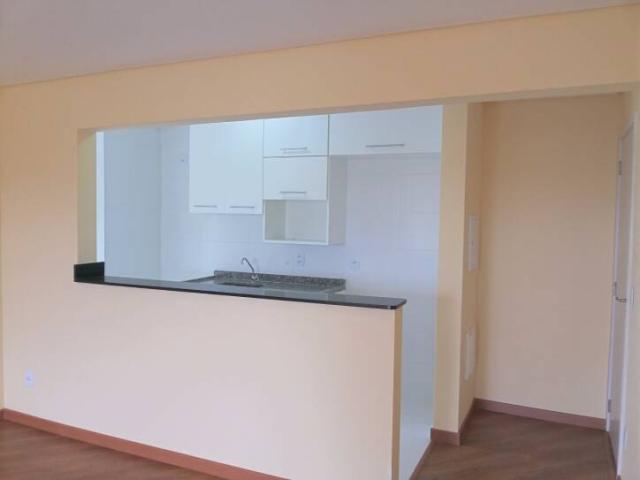 Apartamento para Locação em Barueri - 5