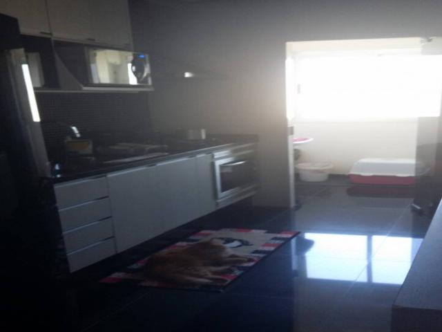 Apartamento para Venda em Barueri - 2