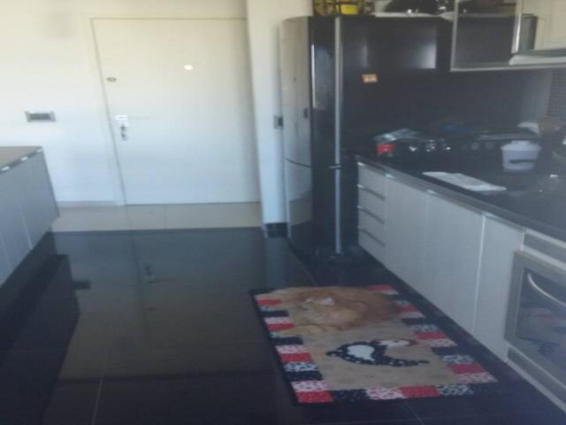 Apartamento para Venda em Barueri - 3