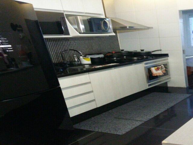 Apartamento para Venda em Barueri - 4