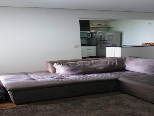 Apartamento para Venda em Barueri - 4