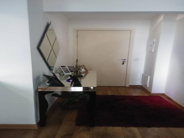 #126 - Apartamento para Venda em Barueri - SP - 3