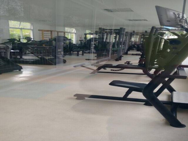 Apartamento para Venda em Barueri - 3