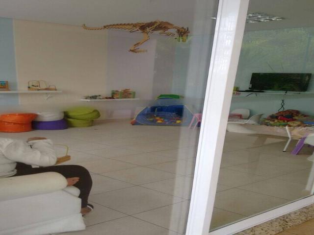 Apartamento para Venda em Barueri - 4