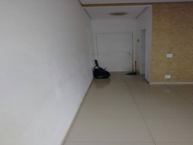 Apartamento para Venda em Barueri - 5