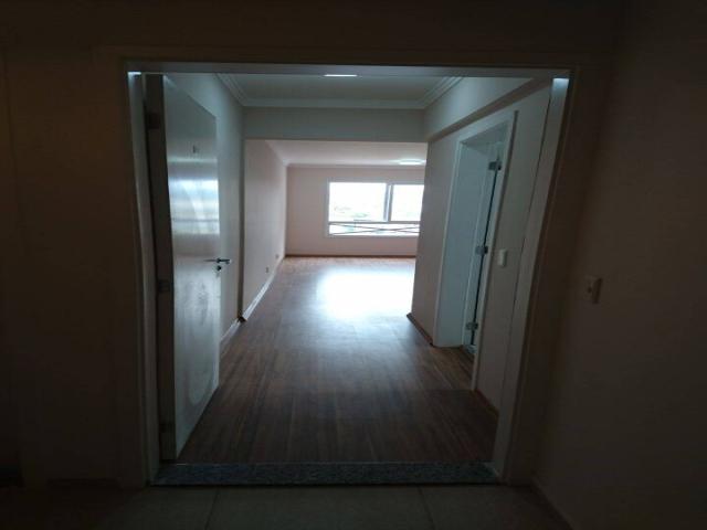 Apartamento para Locação em Barueri - 3