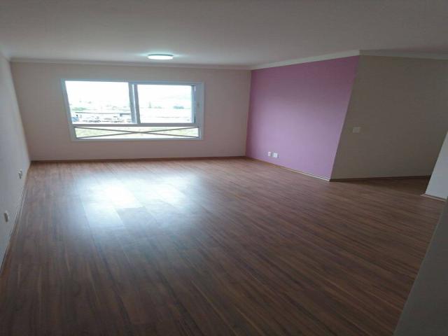 Apartamento para Locação em Barueri - 4