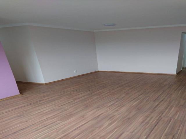Apartamento para Locação em Barueri - 5
