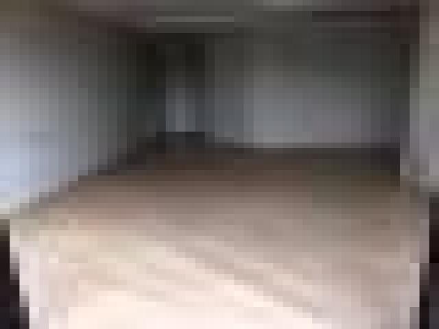 Apartamento para Locação em Barueri - 2