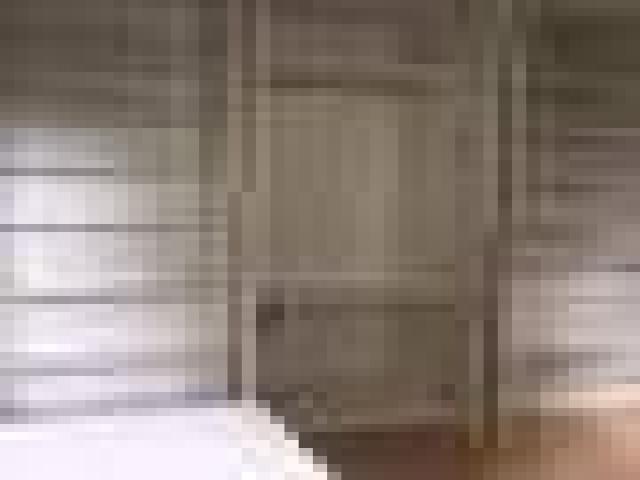 Apartamento para Locação em Barueri - 3