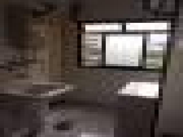 Apartamento para Locação em Barueri - 4