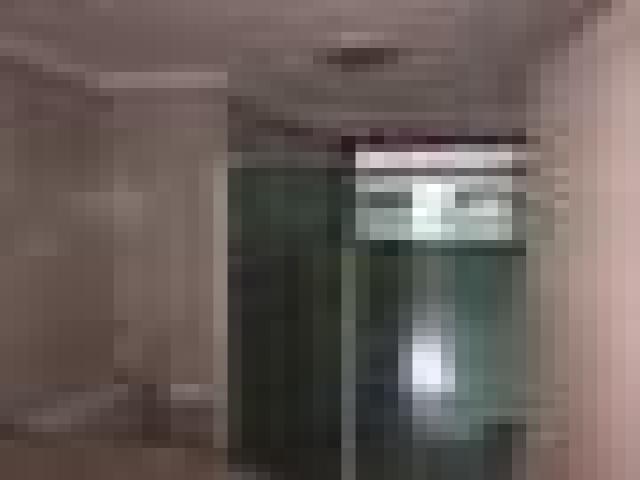 Apartamento para Locação em Barueri - 5