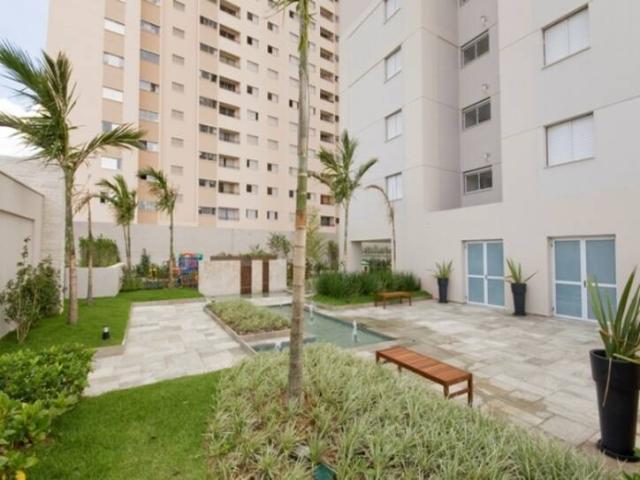 Apartamento para Locação em Barueri - 3
