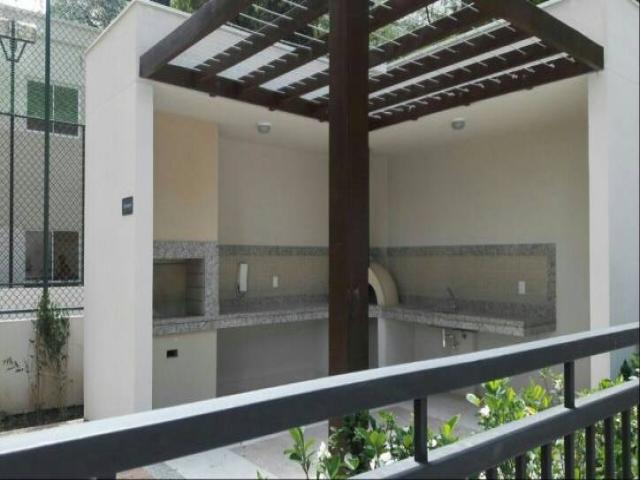 Apartamento para Locação em Barueri - 4