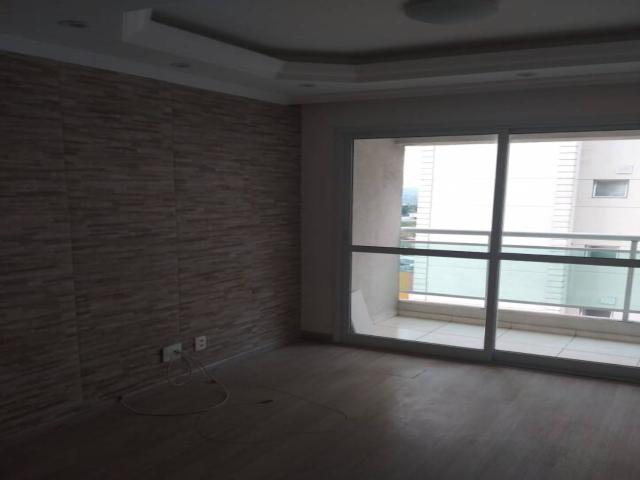 Apartamento para Locação em Barueri - 3