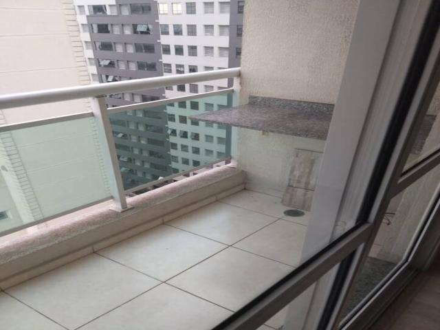 Apartamento para Locação em Barueri - 2