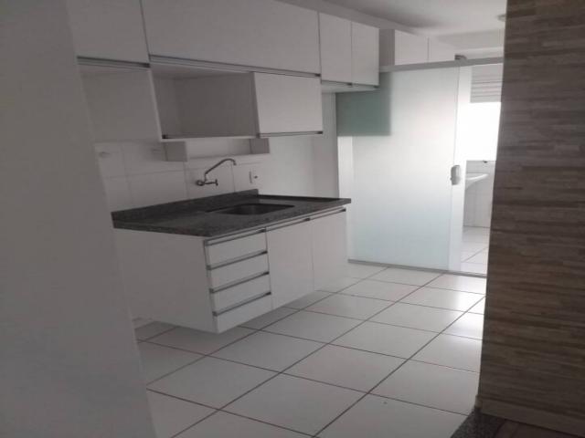 Apartamento para Locação em Barueri - 4