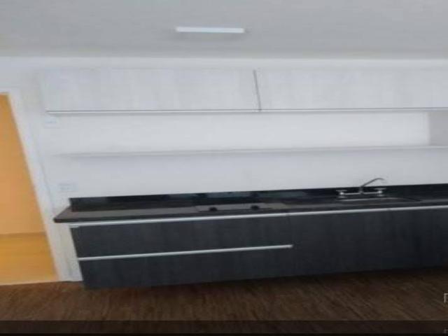 Apartamento para Locação em Barueri - 2