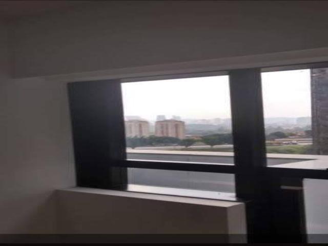 Apartamento para Locação em Barueri - 4