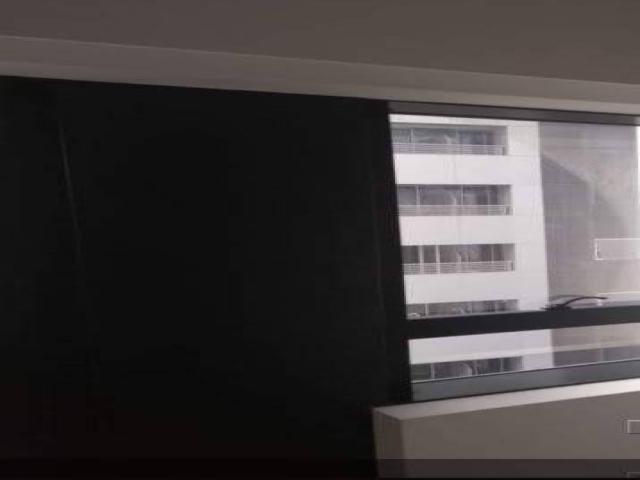 Apartamento para Locação em Barueri - 5