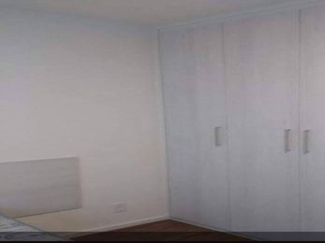 Apartamento para Locação em Barueri - 5