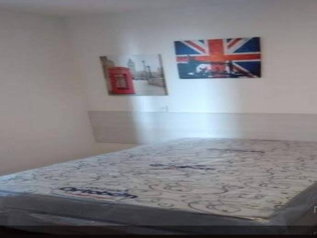 Apartamento para Locação em Barueri - 4