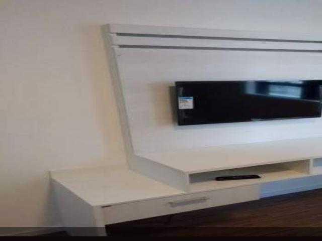 Apartamento para Locação em Barueri - 3