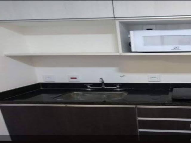 Apartamento para Locação em Barueri - 2