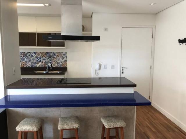 Apartamento para Locação em Barueri - 4