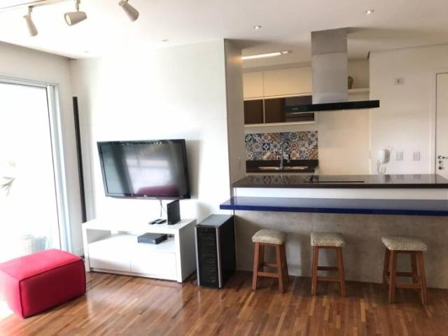 Apartamento para Locação em Barueri - 5