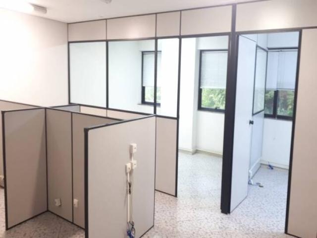 #312 - Sala para Locação em Barueri - SP - 1