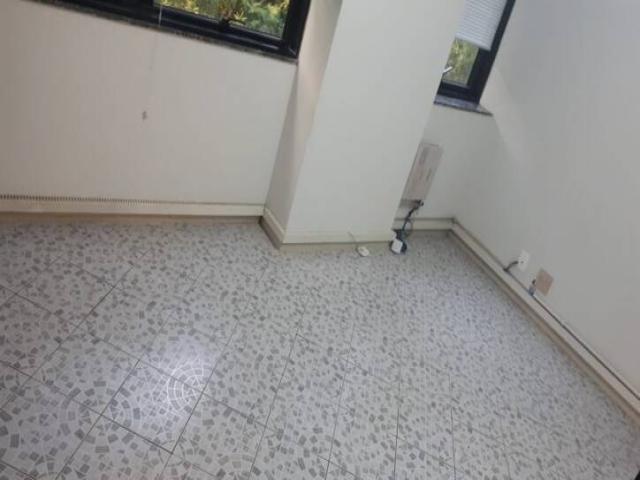 Sala para Locação em Barueri - 5