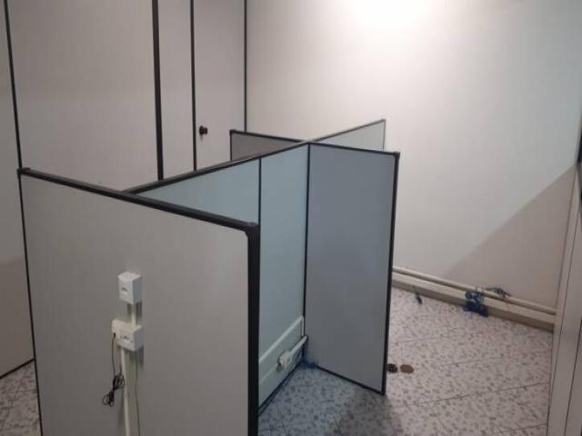 #312 - Sala para Locação em Barueri - SP - 3