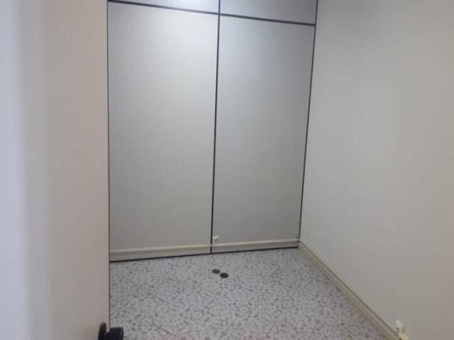 Sala para Locação em Barueri - 4