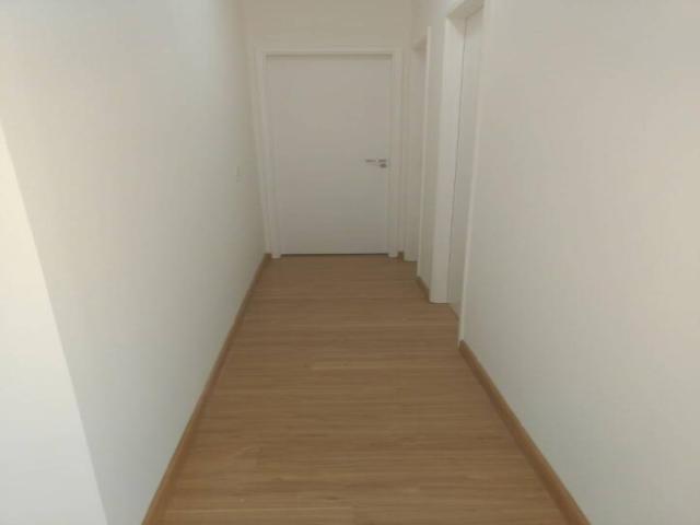 Apartamento para Locação em Barueri - 5