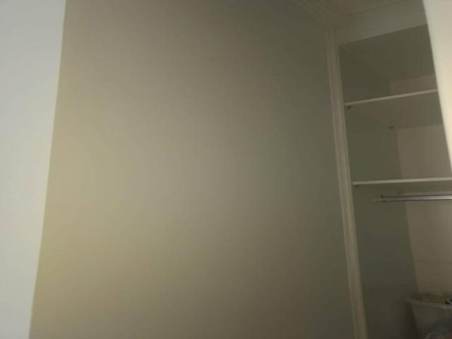 Apartamento para Locação em Barueri - 2