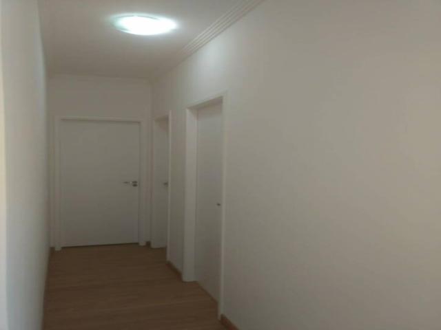 Apartamento para Locação em Barueri - 3