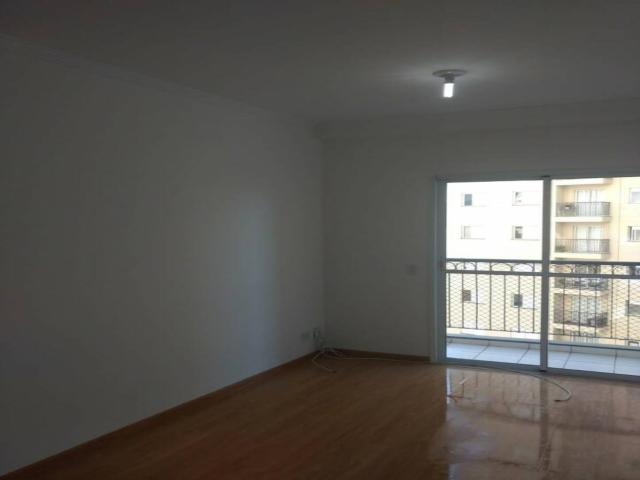 Apartamento para Locação em Barueri - 5