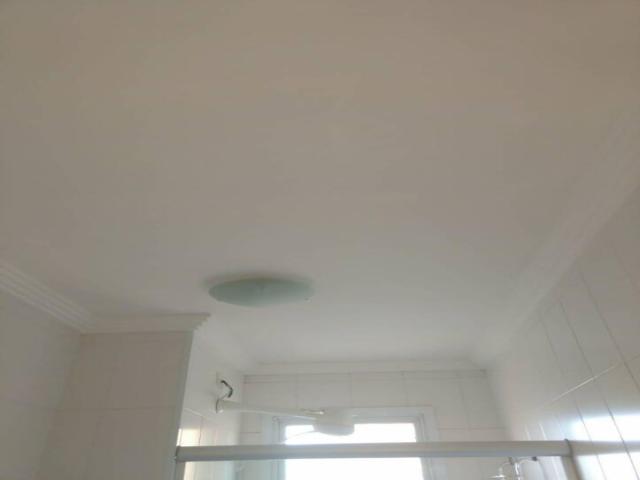 Apartamento para Locação em Barueri - 4